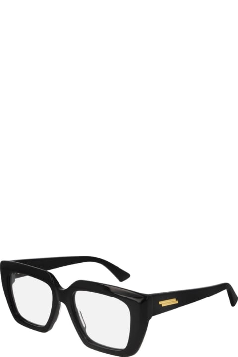 BV1032o Glasses
