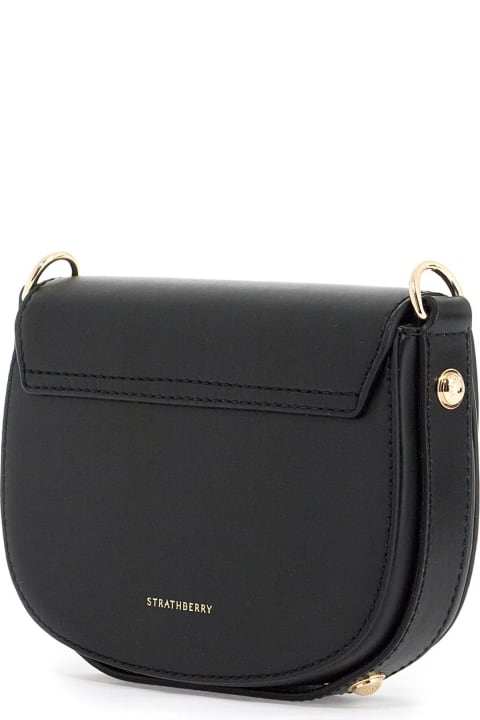 Strathberry Bags for Women Strathberry Adere\n\nmini Bayad