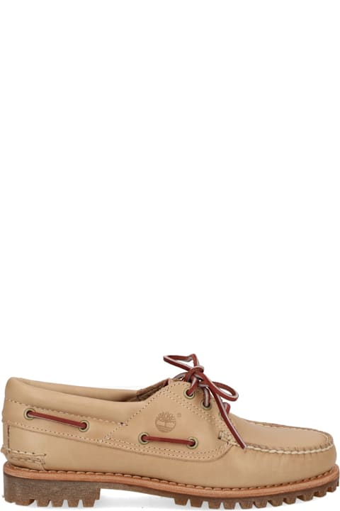 Timberland Shoe "noreen"