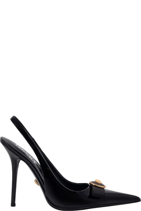 shoes Logo Sale for Women Versace zapatillas de running Scott mujer pie normal
