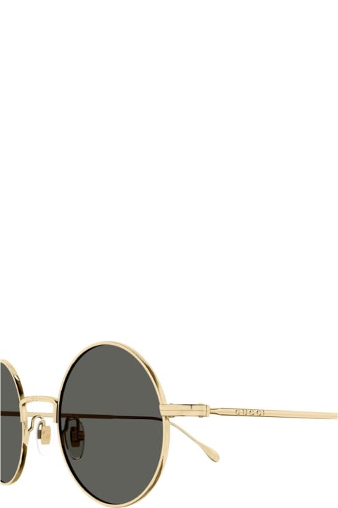 Eyewear for Men Gucci Eyewear Gucci Gg1649s Line Fashion Sunglasses