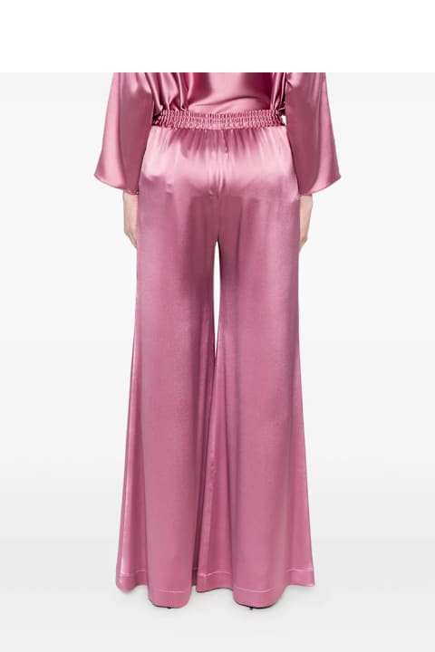 Homeware Gianluca Capannolo Pant