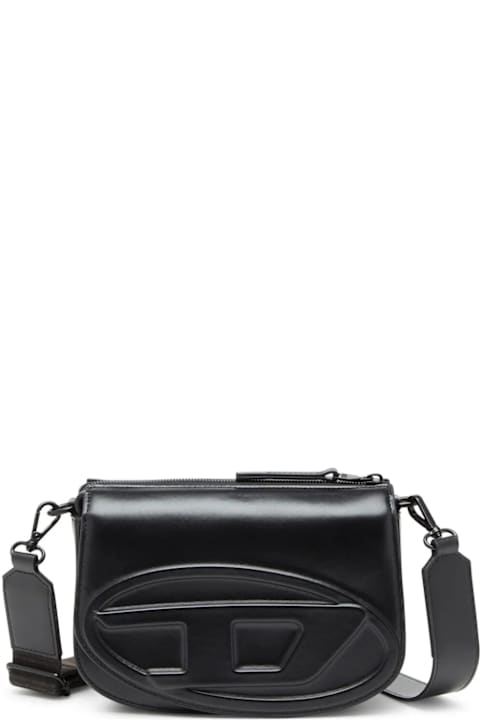 Homeware Diesel 1dr Camera Bag