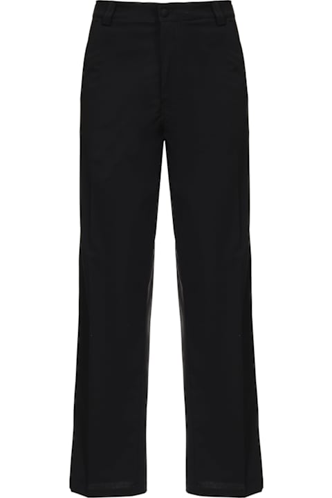 Just Cavalli for Men Just Cavalli Just Cavalli Pants