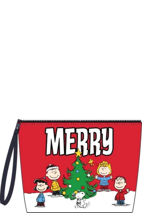 أدوات منزلية MC2 Saint Barth Aline W