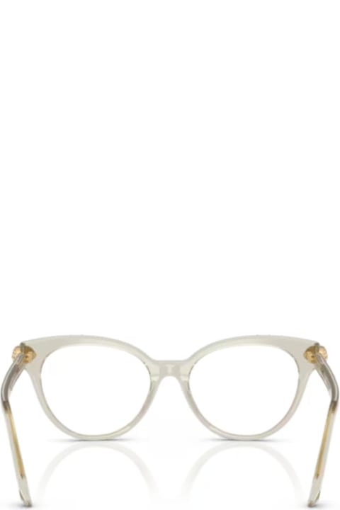 Swarovski for Men Swarovski 2046 Vista3003