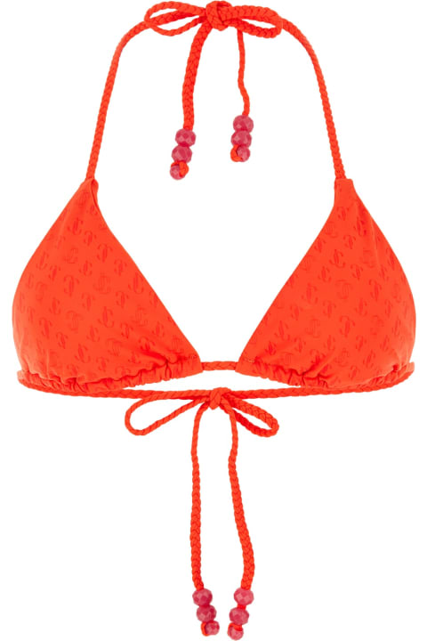 Jimmy Choo Swimwear for Women Jimmy Choo Costume