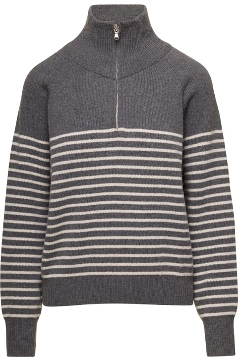 Dunst Clothing for Women | italist, ALWAYS LIKE A SALE