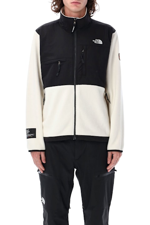 メンズ The North Faceのコート＆ジャケット The North Face Retro Denali Jacket