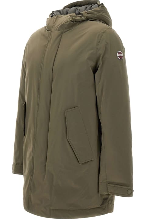 Colmar Coats & Jackets for Men Colmar 'endurance' Jacket