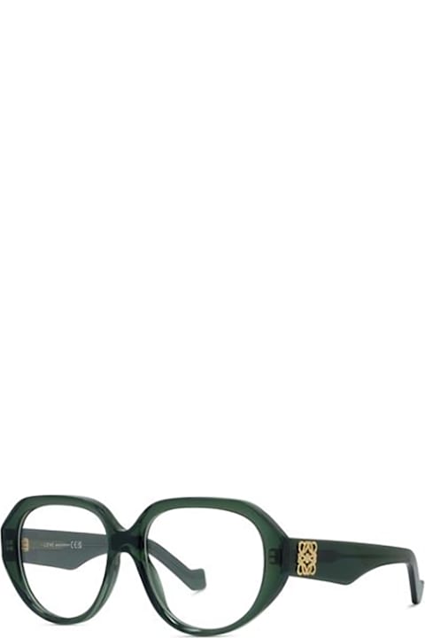 Homeware Loewe LW50104I Eyewear