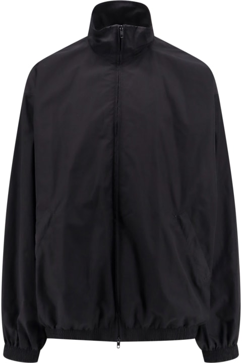 Coats & Jackets for Men Balenciaga Jacket