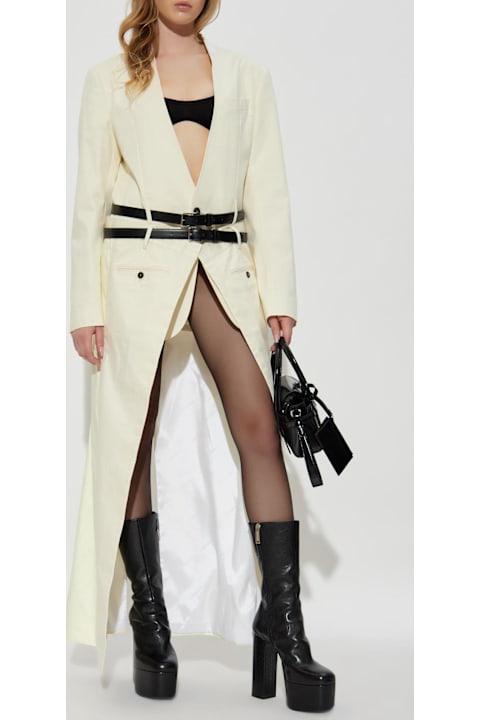 أدوات منزلية Dsquared2 Dsquared2 Dsquared2 X Bettter