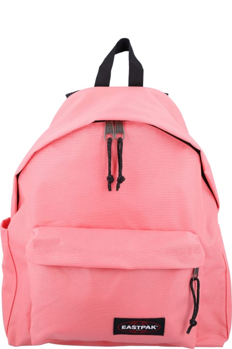 Backpacks for Men Eastpak Day Pak'r Backpack