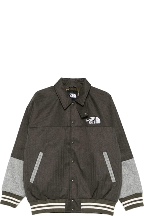 The North Face for Kids The North Face T-shirt