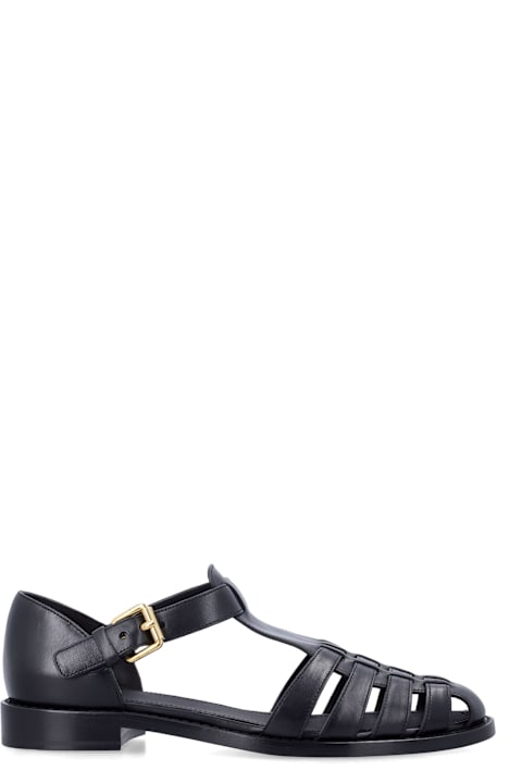 Church's Kesley Sandal