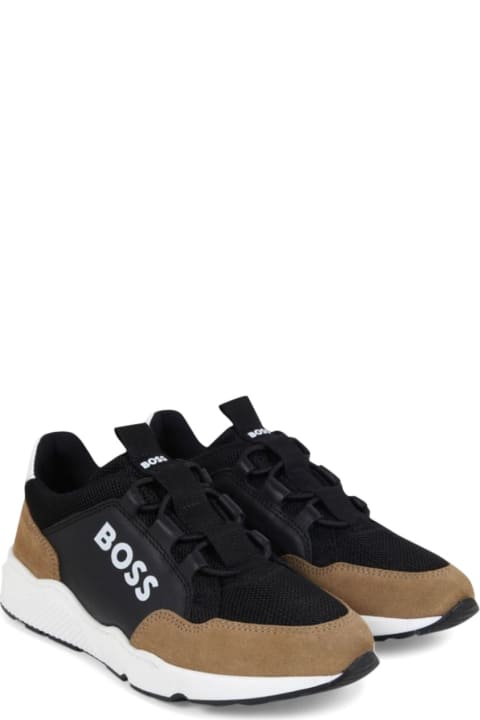Homeware Hugo Boss Sneakers