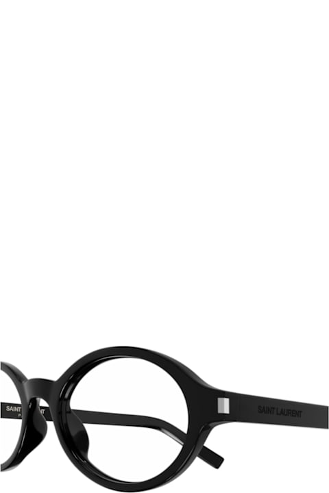 Homeware Saint Laurent Eyewear Sl 751 Frame