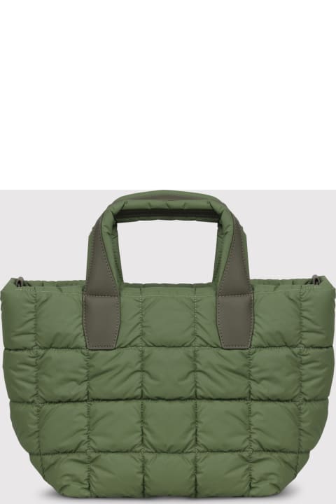 Bags for Women VeeCollective Vee Collective Small Porter Handbag