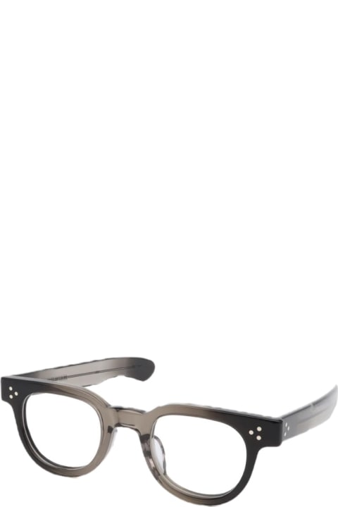 Julius Tart Optical Eyewear for Women Julius Tart Optical Fdr Glasses