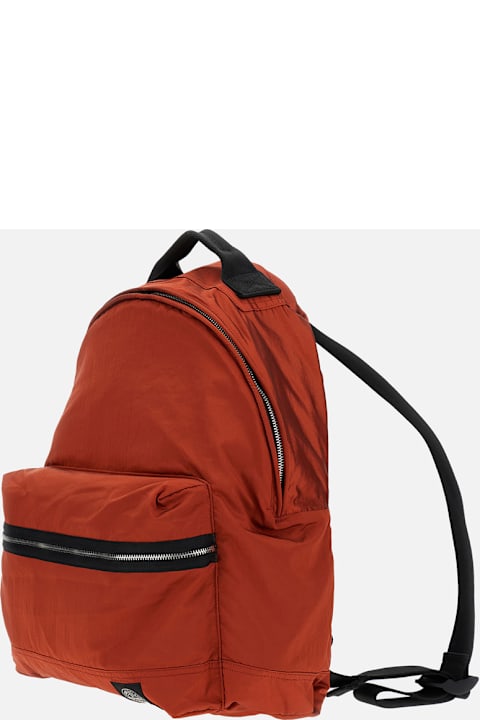 Homeware Stone Island Backpack