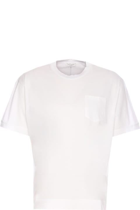 Paolo Pecora for Women Paolo Pecora T-shirt