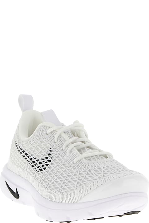 Comme Des Garçons Homme Plus Homme Plus X Nike Capsule 
rejuven8 Sp
 Sneakers
