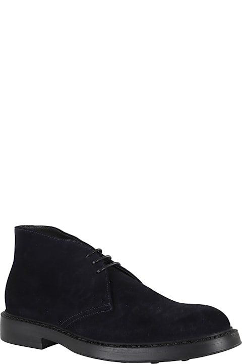 Homeware Doucal's Chukka