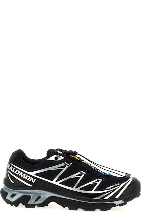 Salomon 'xt-6 Gtx' Sneakers