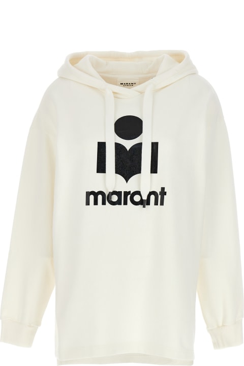 Fleeces & Tracksuits for Women Marant Étoile Marly Hoodie