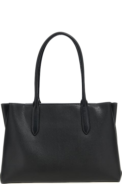 Furla for Women Furla 'meridiana L' Shoulder Bag