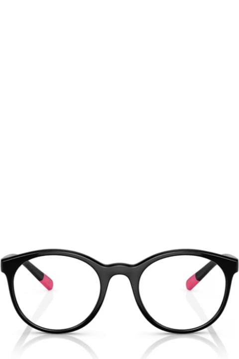 Eyewear for Women Dolce & Gabbana Dg5095 501 Glasses