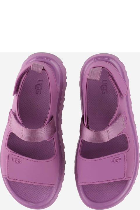 Sandals for Women UGG Goldenglow Sandals