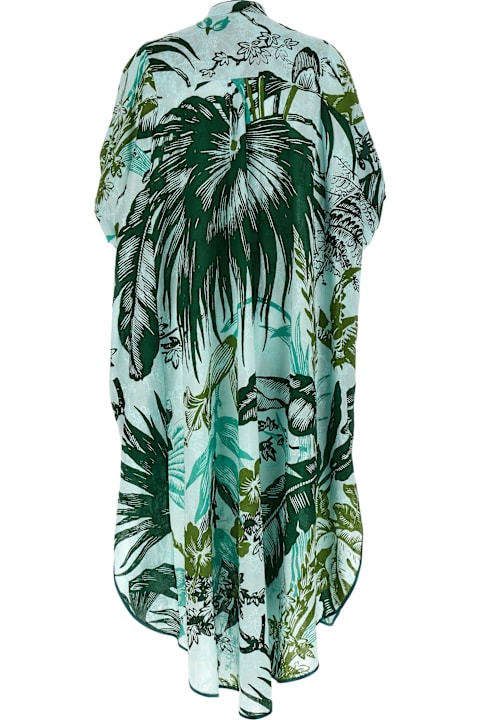 Homeware For Restless Sleepers 
molpadia
 Dress