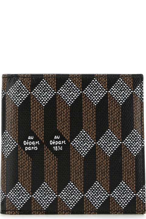 Au Départ Bags for Women Au Départ Borsa