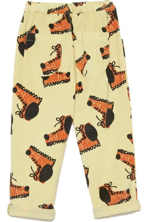 Homeware weekend house kids Dog Boots Leggings