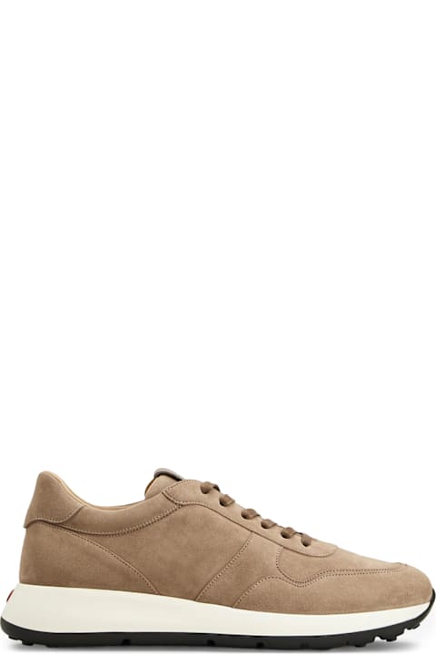 Homeware Tod's Tod's Sneakers
