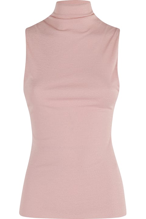 Nanushka for Men Nanushka Annyka