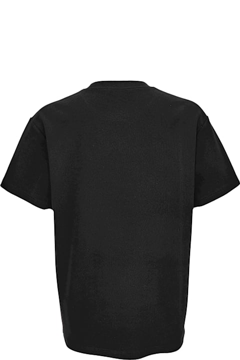 Homeware Versace Jeans Couture Versace Jeans Couture T-shirt