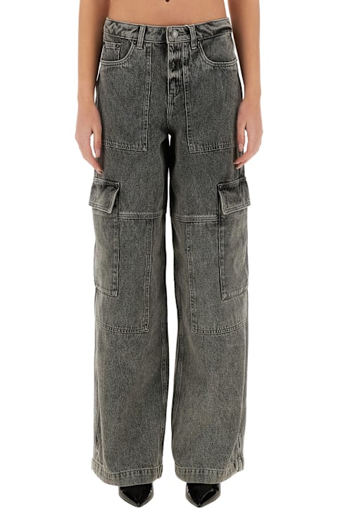 Homeware Michael Kors Cargo Jeans