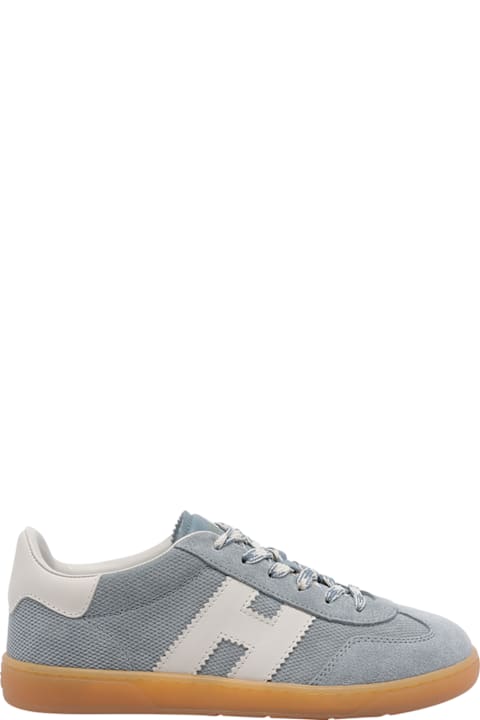 Hogan Cool Sneakers