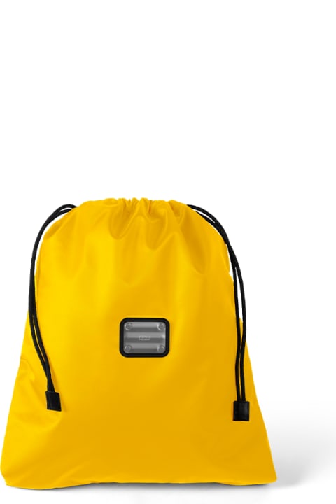 Luggage for Women FPM Packing Cube shoes Bag