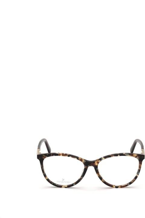 sk5396 055 Glasses