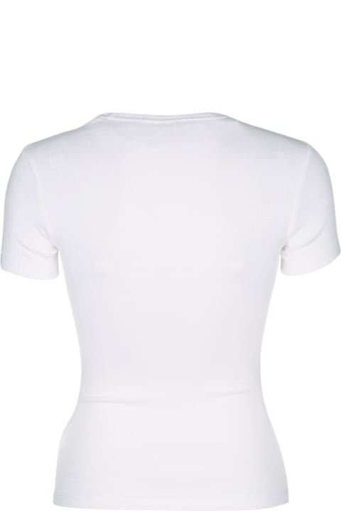 Homeware Tommy Jeans T-shirt