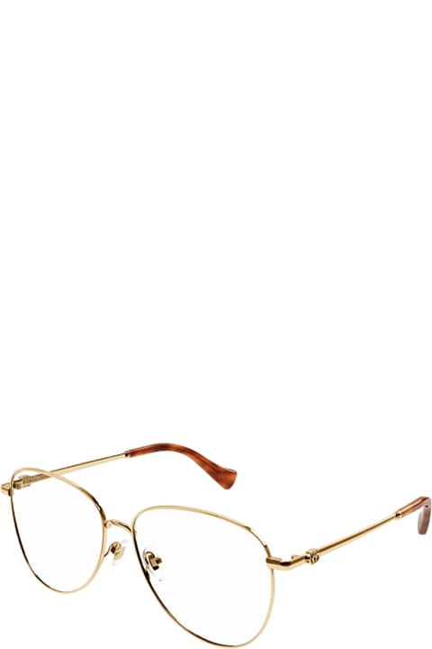 Eyewear for Men Gucci Eyewear GG1419S Sunglasses