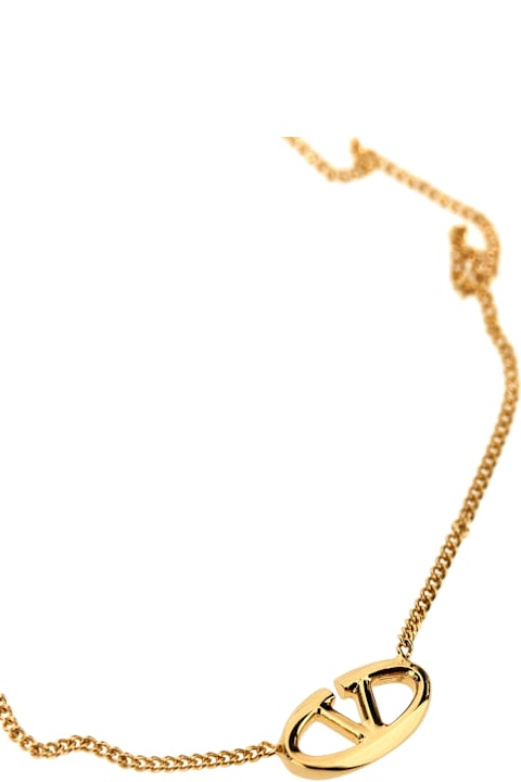 Jewelry Sale for Women Valentino Garavani Valentino Garavani Necklace