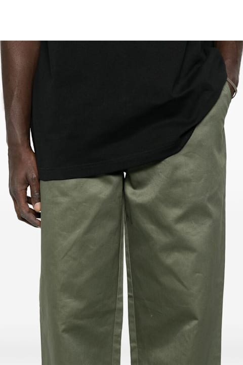 Purple Brand for Kids Purple Brand Jeans