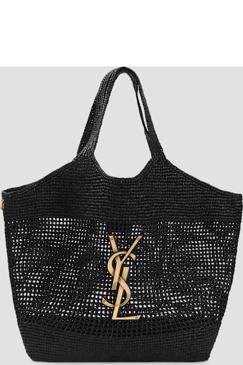 Homeware Saint Laurent Icare Handbag