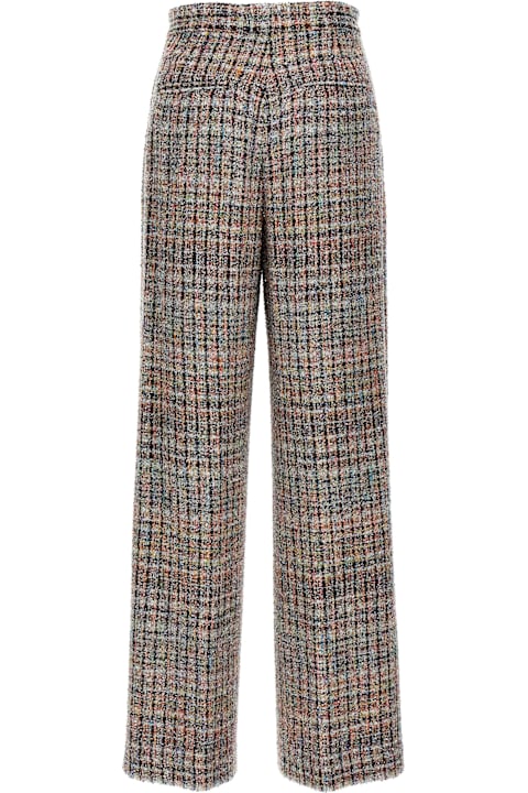 Missoni for Women Missoni Micro Sequin Pants