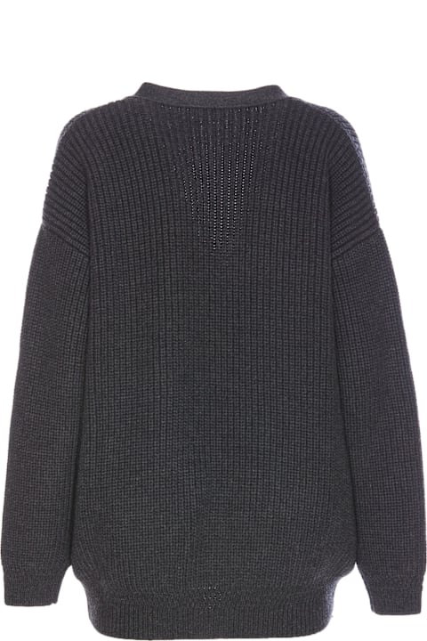 Bally for Women Bally Cardigan